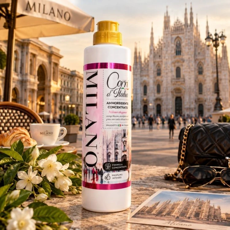 corri-ditalia-milano-koncentrat-do-plukania-tkanin-750ml-1