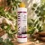 corri-ditalia-milano-koncentrat-do-plukania-tkanin-750ml-2