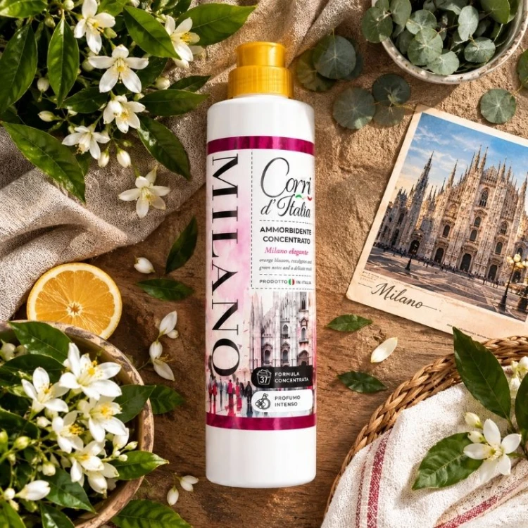 corri-ditalia-milano-koncentrat-do-plukania-tkanin-750ml-3