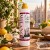 corri-ditalia-milano-koncentrat-do-plukania-tkanin-750ml-4