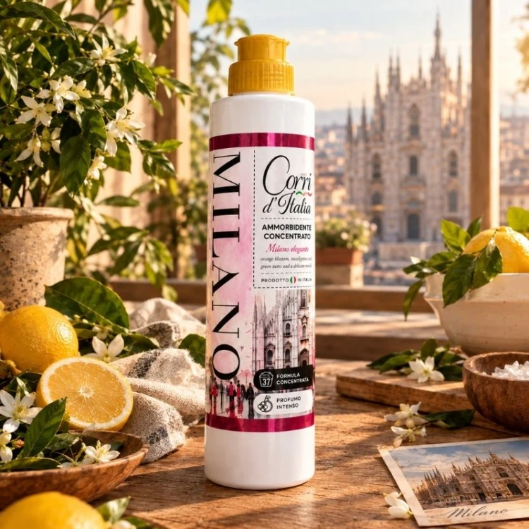 corri-ditalia-milano-koncentrat-do-plukania-tkanin-750ml-4