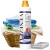 corri-ditalia-venezia-koncentrat-do-plukania-tkanin-750ml