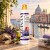 corri-ditalia-venezia-koncentrat-do-plukania-tkanin-750ml-1