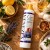 corri-ditalia-venezia-koncentrat-do-plukania-tkanin-750ml-2