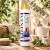 corri-ditalia-venezia-koncentrat-do-plukania-tkanin-750ml-3