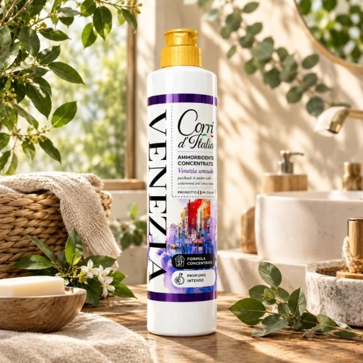 corri-ditalia-venezia-koncentrat-do-plukania-tkanin-750ml-3