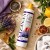 corri-ditalia-venezia-koncentrat-do-plukania-tkanin-750ml-4