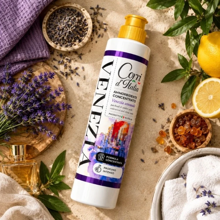 corri-ditalia-venezia-koncentrat-do-plukania-tkanin-750ml-4