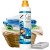 corri-ditalia-napoli-koncentrat-do-plukania-tkanin-750ml