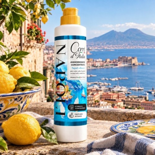 corri-ditalia-napoli-koncentrat-do-plukania-tkanin-750ml-1