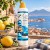 corri-ditalia-napoli-koncentrat-do-plukania-tkanin-750ml-1