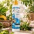 corri-ditalia-napoli-koncentrat-do-plukania-tkanin-750ml-2