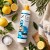 corri-ditalia-napoli-koncentrat-do-plukania-tkanin-750ml-3