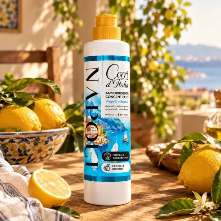 corri-ditalia-napoli-koncentrat-do-plukania-tkanin-750ml-4