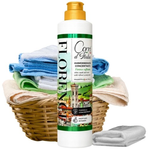 corri-ditalia-florence-koncentrat-do-plukania-tkanin-750ml