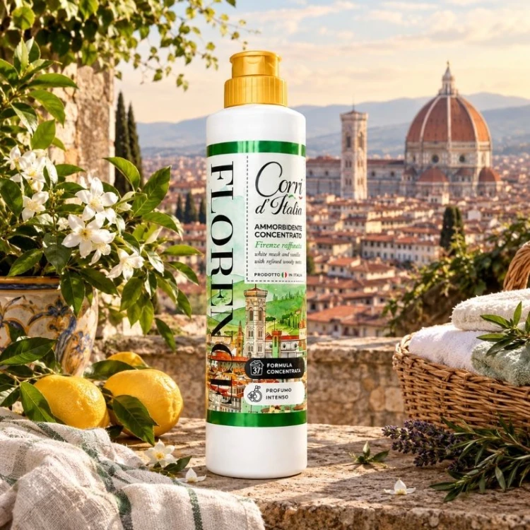 corri-ditalia-florence-koncentrat-do-plukania-tkanin-750ml-1