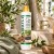 corri-ditalia-florence-koncentrat-do-plukania-tkanin-750ml-2