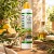 corri-ditalia-florence-koncentrat-do-plukania-tkanin-750ml-3