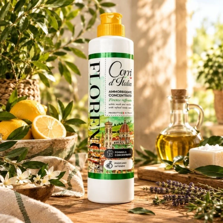 corri-ditalia-florence-koncentrat-do-plukania-tkanin-750ml-3