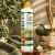 corri-ditalia-florence-koncentrat-do-plukania-tkanin-750ml-4