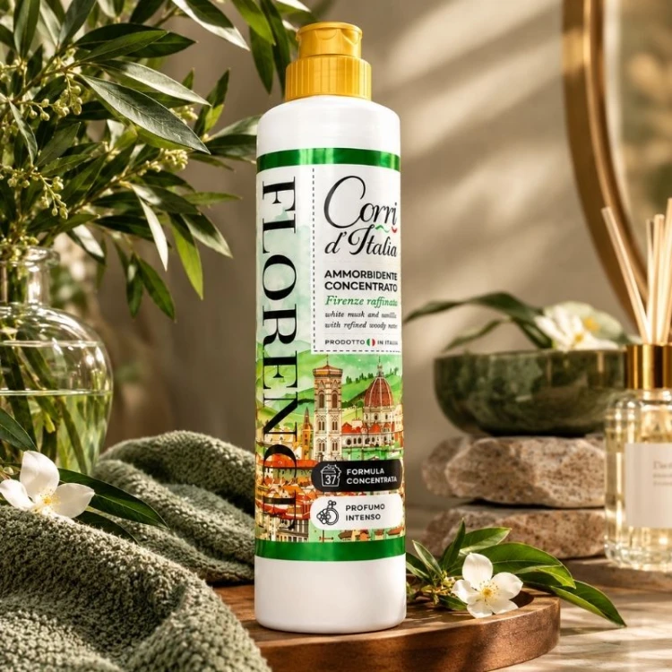 corri-ditalia-florence-koncentrat-do-plukania-tkanin-750ml-4
