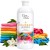 corri-ditalia-colorati-plyn-do-prania-ubran-kolorowych-1000ml