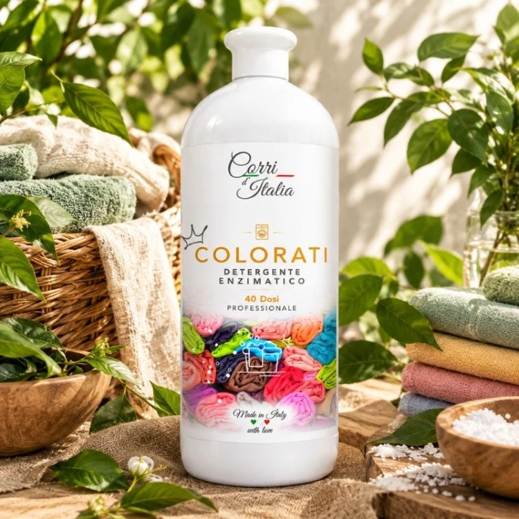 corri-ditalia-colorati-plyn-do-prania-ubran-kolorowych-1000ml-1