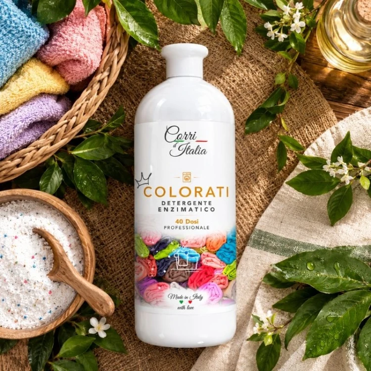 corri-ditalia-colorati-plyn-do-prania-ubran-kolorowych-1000ml-2