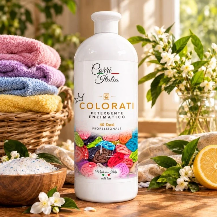 corri-ditalia-colorati-plyn-do-prania-ubran-kolorowych-1000ml-3
