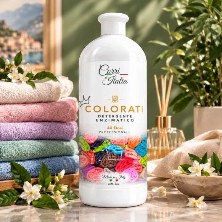 corri-ditalia-colorati-plyn-do-prania-ubran-kolorowych-1000ml-4