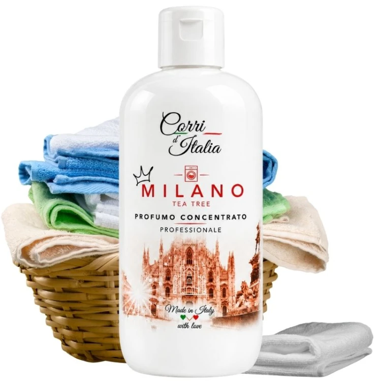 corri-ditalia-milano-perfumy-do-plukania-tkanin-250ml