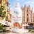 corri-ditalia-milano-perfumy-do-plukania-tkanin-250ml-1