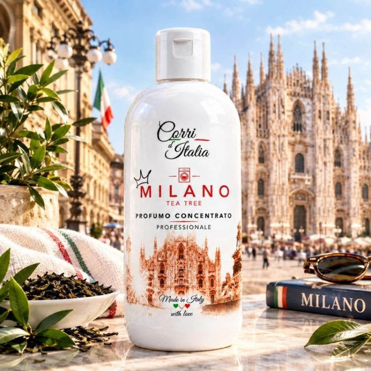 corri-ditalia-milano-perfumy-do-plukania-tkanin-250ml-1