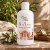 corri-ditalia-milano-perfumy-do-plukania-tkanin-250ml-2