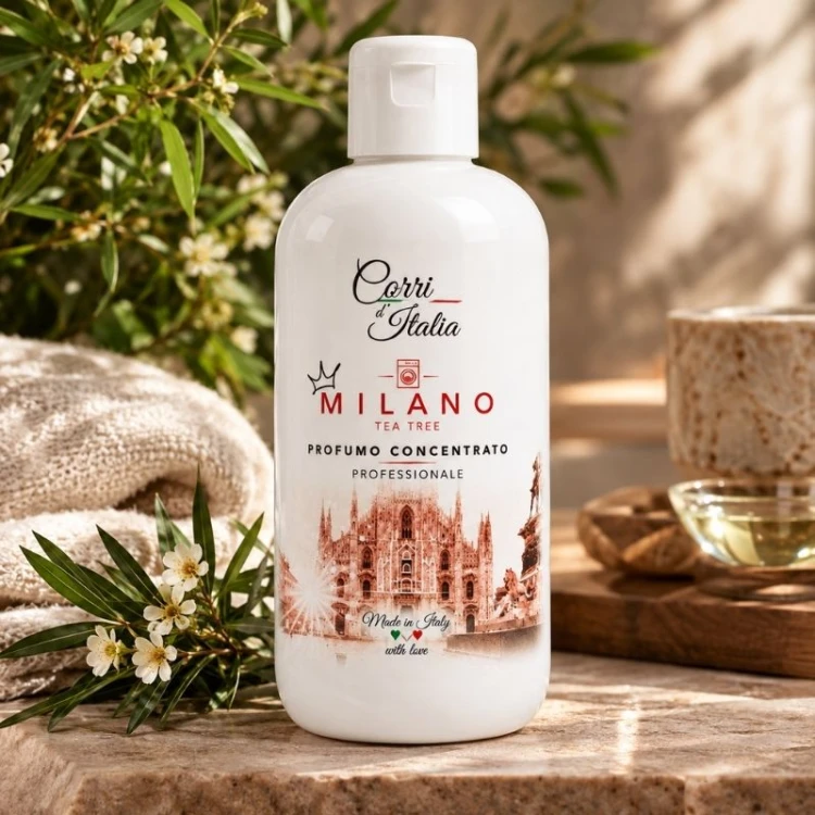 corri-ditalia-milano-perfumy-do-plukania-tkanin-250ml-2