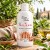corri-ditalia-milano-perfumy-do-plukania-tkanin-250ml-3