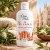 corri-ditalia-milano-perfumy-do-plukania-tkanin-250ml-4