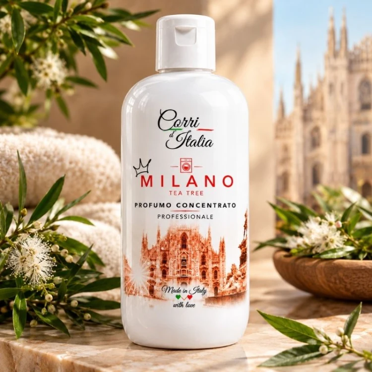corri-ditalia-milano-perfumy-do-plukania-tkanin-250ml-4