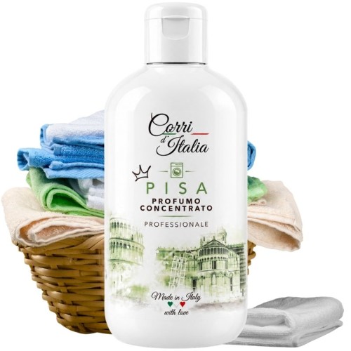 corri-ditalia-pisa-perfumy-do-plukania-tkanin-250ml