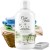 corri-ditalia-pisa-perfumy-do-plukania-tkanin-250ml