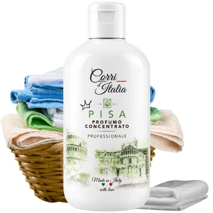corri-ditalia-pisa-perfumy-do-plukania-tkanin-250ml