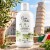corri-ditalia-pisa-perfumy-do-plukania-tkanin-250ml-1