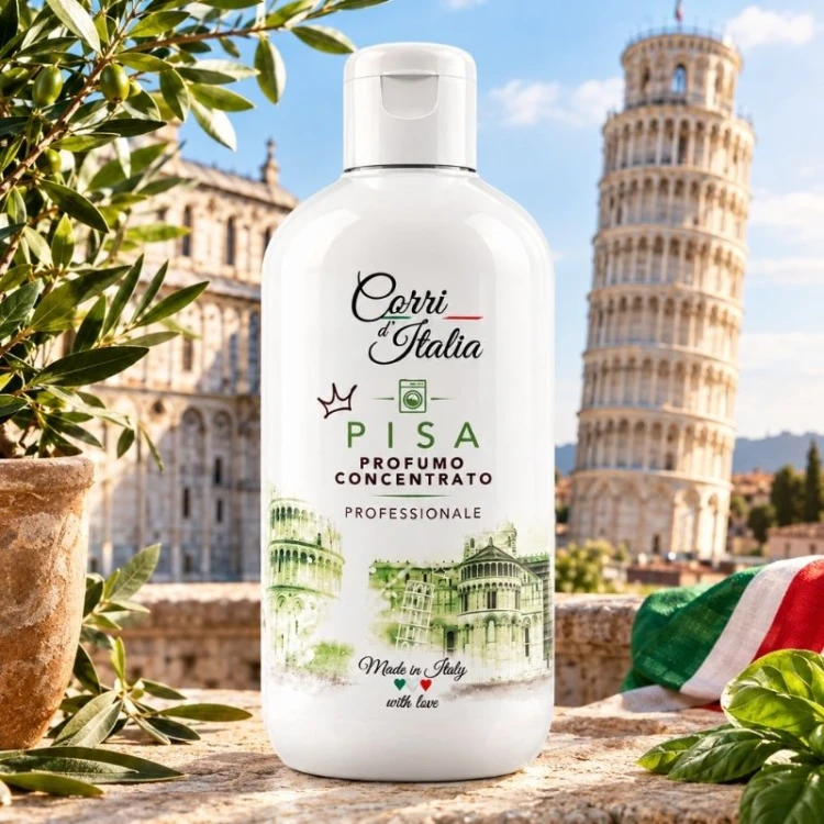 corri-ditalia-pisa-perfumy-do-plukania-tkanin-250ml-1