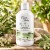 corri-ditalia-pisa-perfumy-do-plukania-tkanin-250ml-2