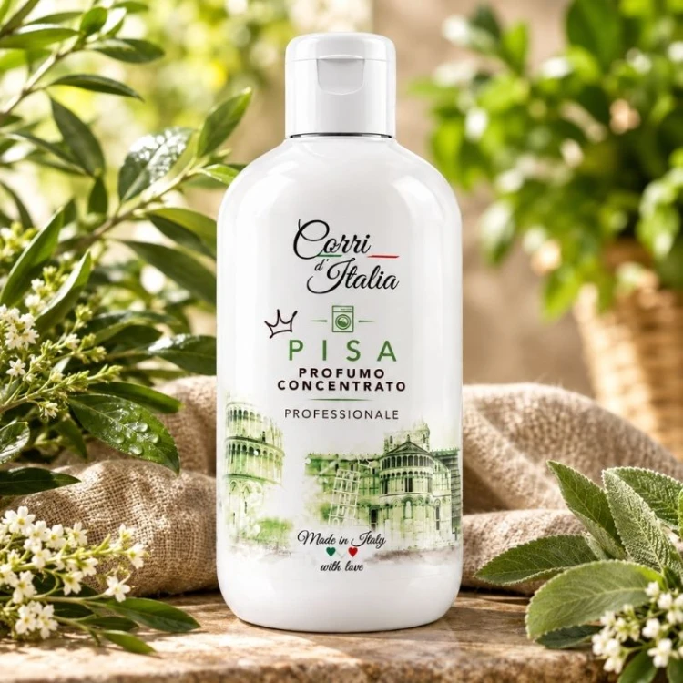 corri-ditalia-pisa-perfumy-do-plukania-tkanin-250ml-2