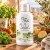 corri-ditalia-pisa-perfumy-do-plukania-tkanin-250ml-3
