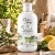 corri-ditalia-pisa-perfumy-do-plukania-tkanin-250ml-4