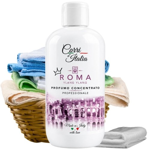corri-ditalia-roma-perfumy-do-plukania-tkanin-250ml
