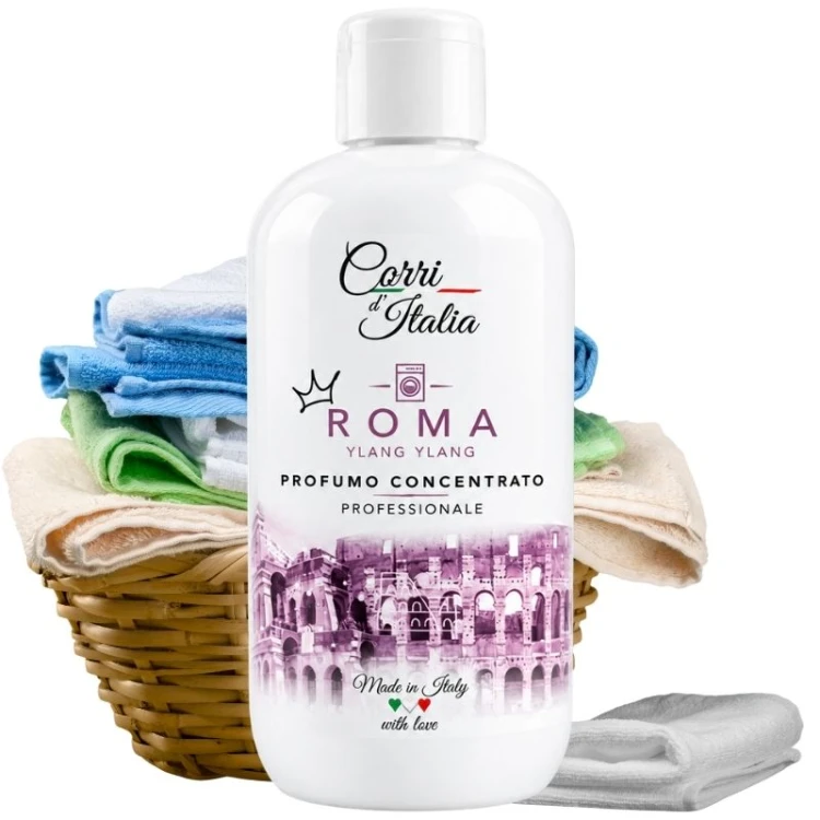 corri-ditalia-roma-perfumy-do-plukania-tkanin-250ml