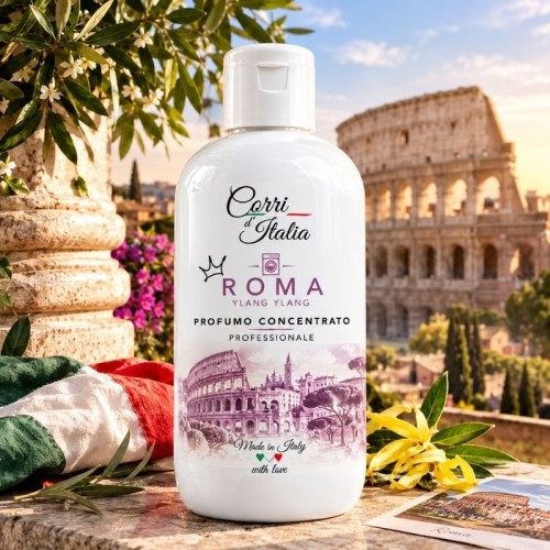 corri-ditalia-roma-perfumy-do-plukania-tkanin-250ml-1